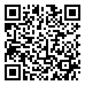  Авторизоваться через Telegram-бота 